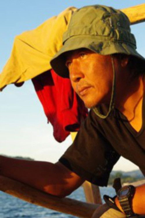 Yoshiharu Sekino profile