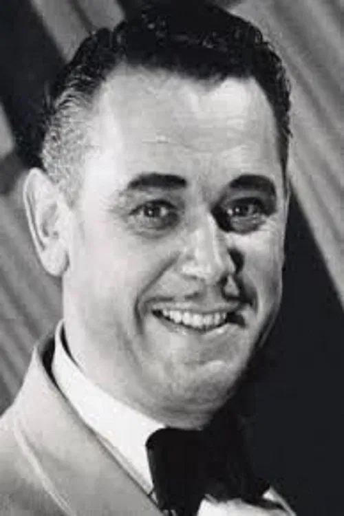 Åke Engfeldt profile