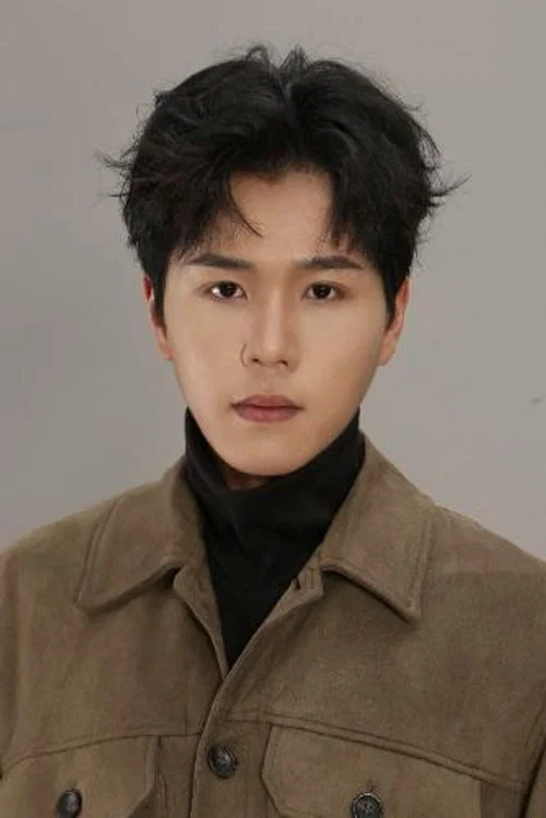 Photo of 谢宇豪, Acting