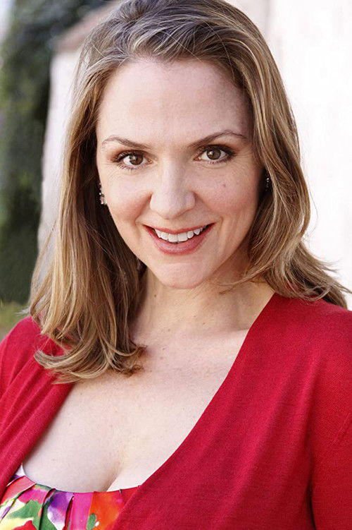 Patty Cornell profile