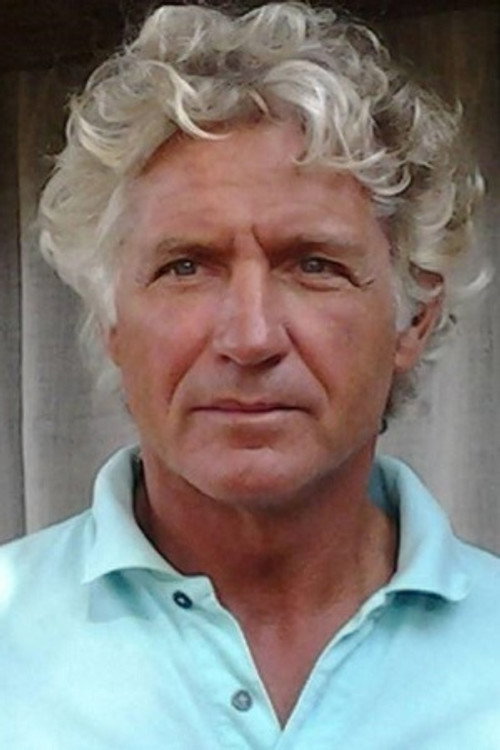 Stefano Davanzati profile