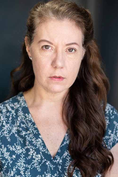 Photo of Susan Willis, Acting