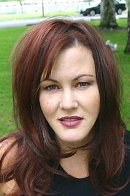 Photo of Hayden, Acting