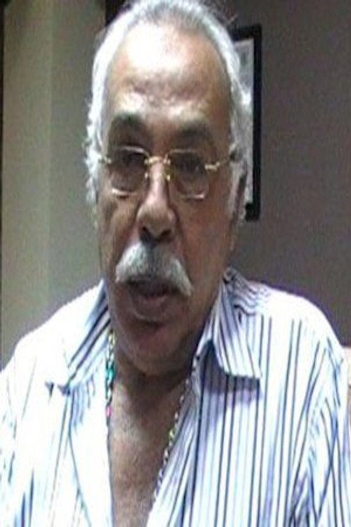 Tayseer Abood profile