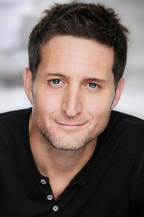 Curt Cornelius profile