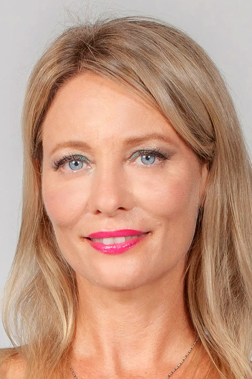 Flavia Vento profile