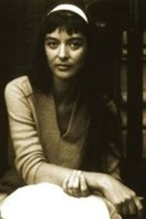 Photo of Karen Dalton, Acting