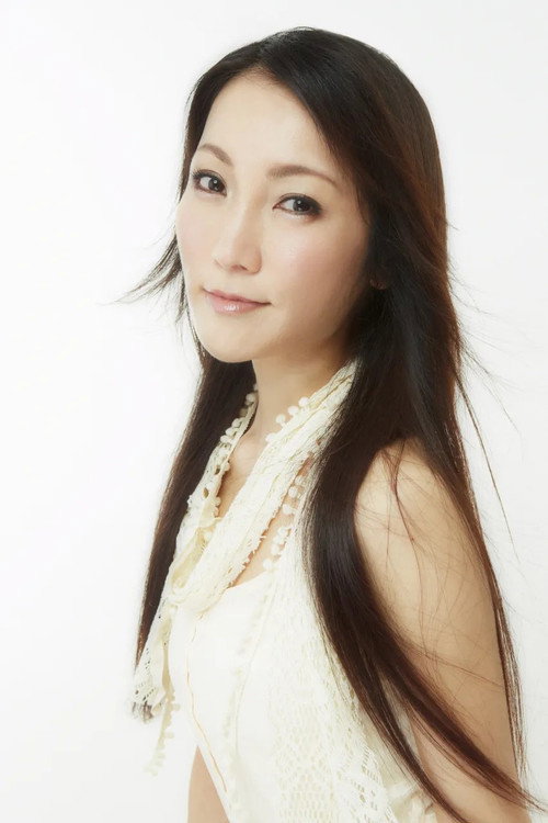 Photo of 氷青, Acting