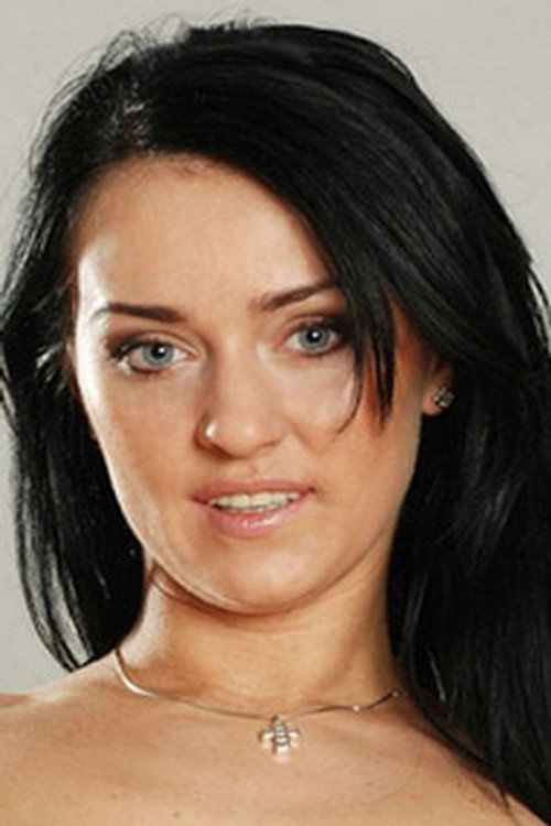 Photo of Adriana, Acting