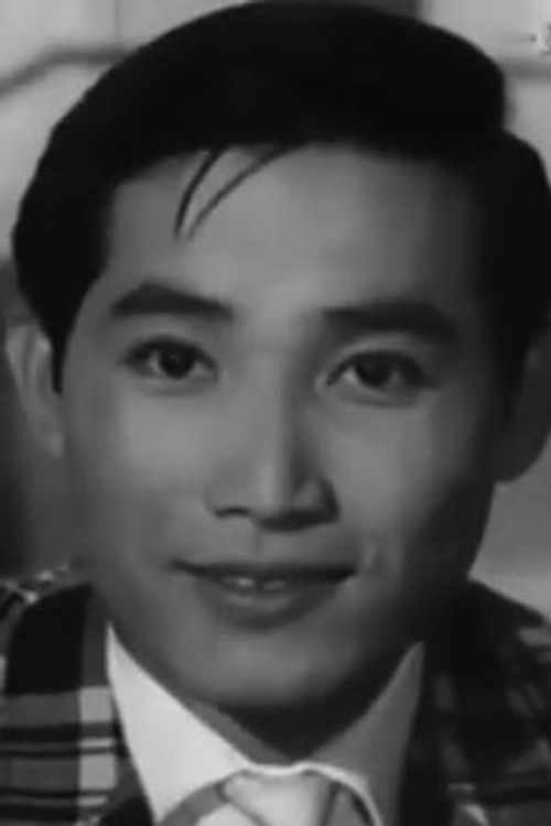 Photo of Lui Kei, Directing