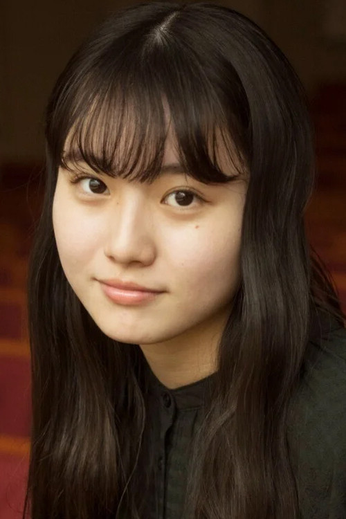 Hiyori Katada profile