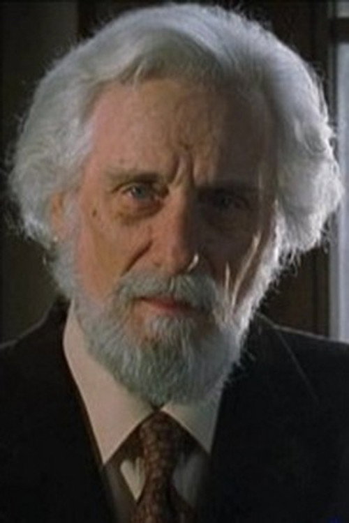 Photo of Sergio Graziani, Acting