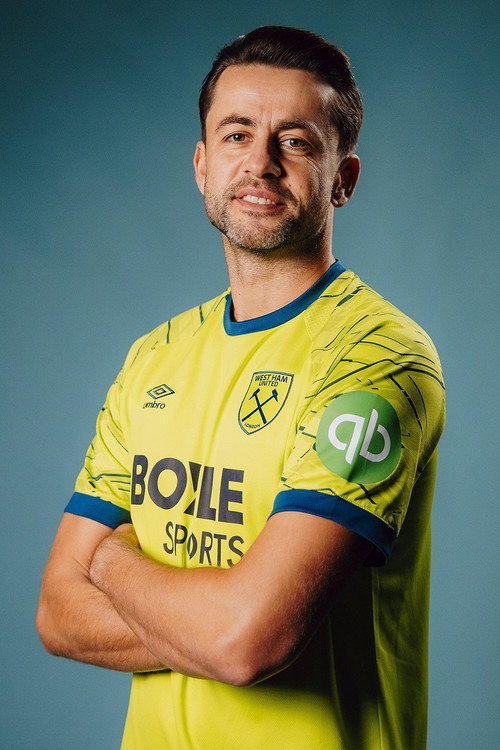 Łukasz Fabiański profile