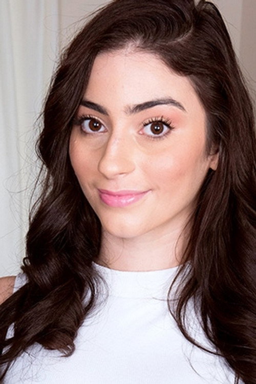 Photo of Jasmine Vega, Acting