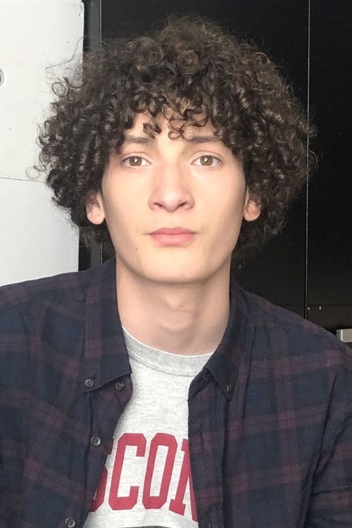 Timoté Rigault profile