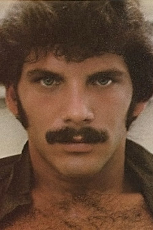 Photo of David Gorsky, Acting