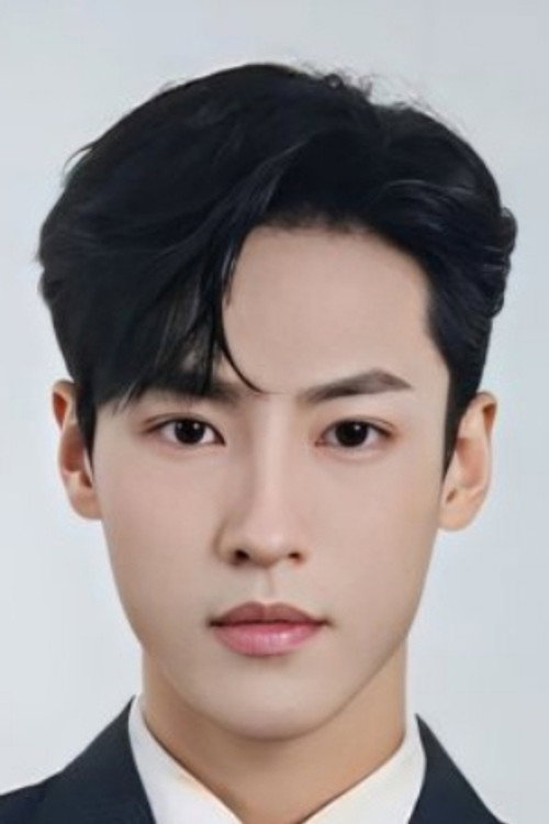 Photo of Ye Tong, Acting