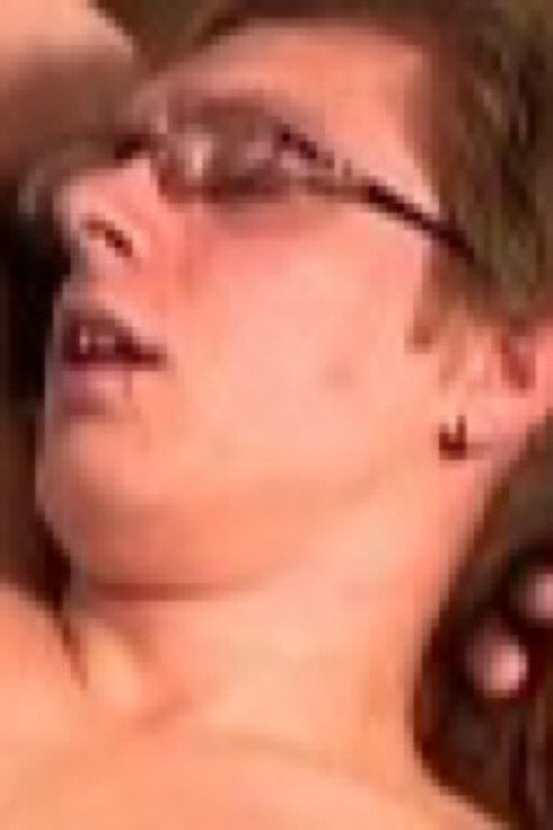 Photo of Alex, Acting
