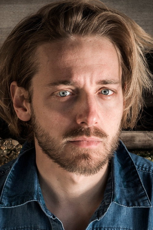 Giulio Cristini profile