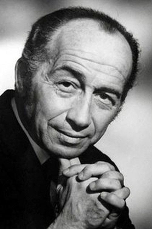 Johnny Silver profile