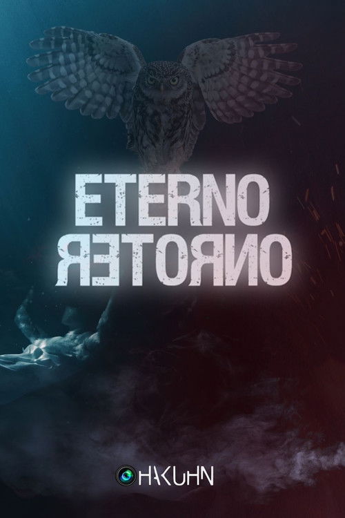 Eternal Return poster