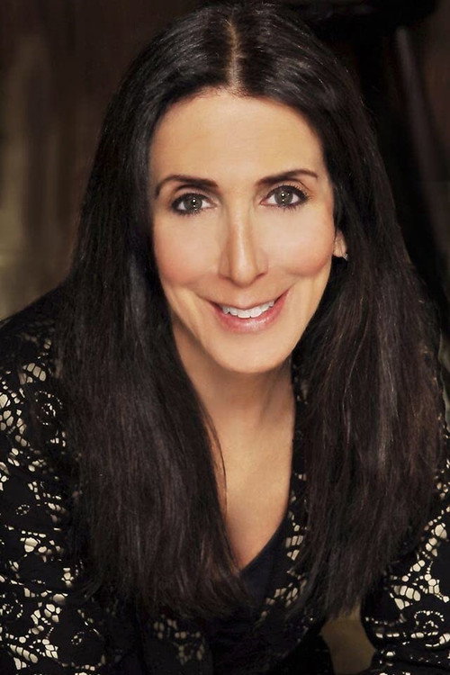 Photo of Jennifer Gelfer, Directing