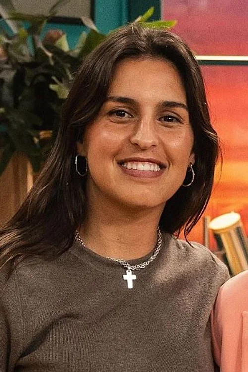 Photo of Kika Nazareth, Acting