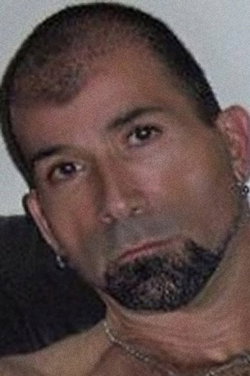 Photo of Zachary Blackwell, Acting