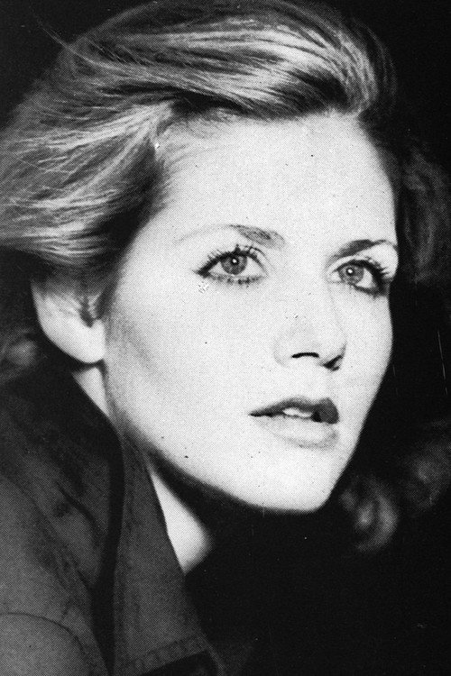 Emanuela Barattolo profile