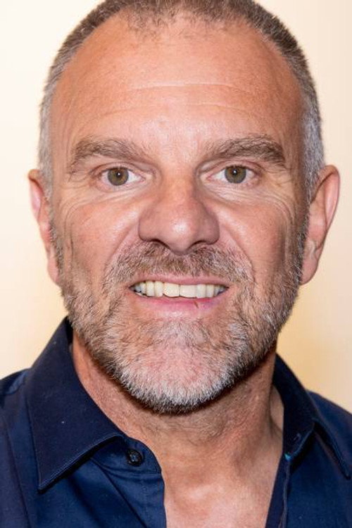 Photo of Edwin Spee, Acting