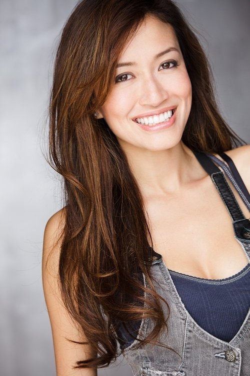 Photo of Mara Lane, Acting