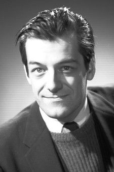 Edgar Fruitier profile