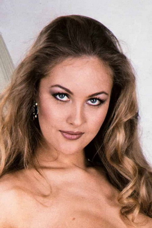 Photo of Terry Rubens, Acting
