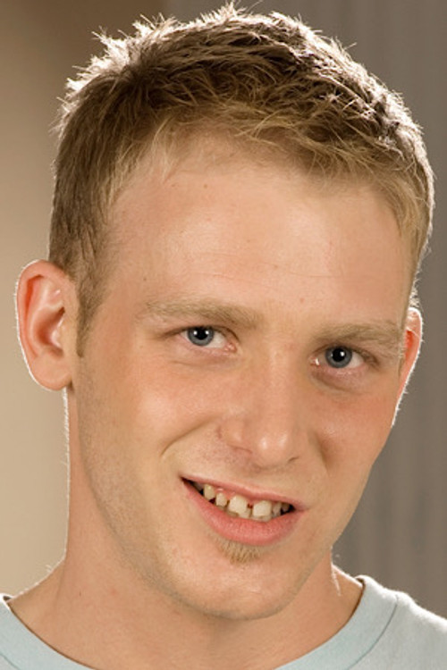Photo of David Stone, Acting