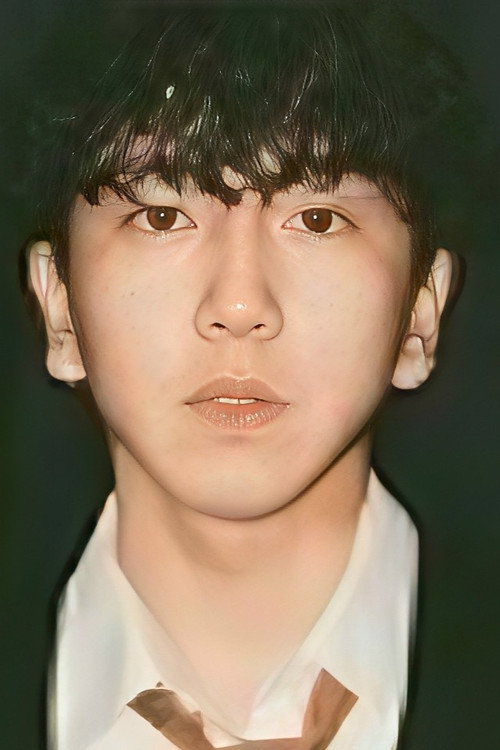 Photo of Yohan Lim, Acting