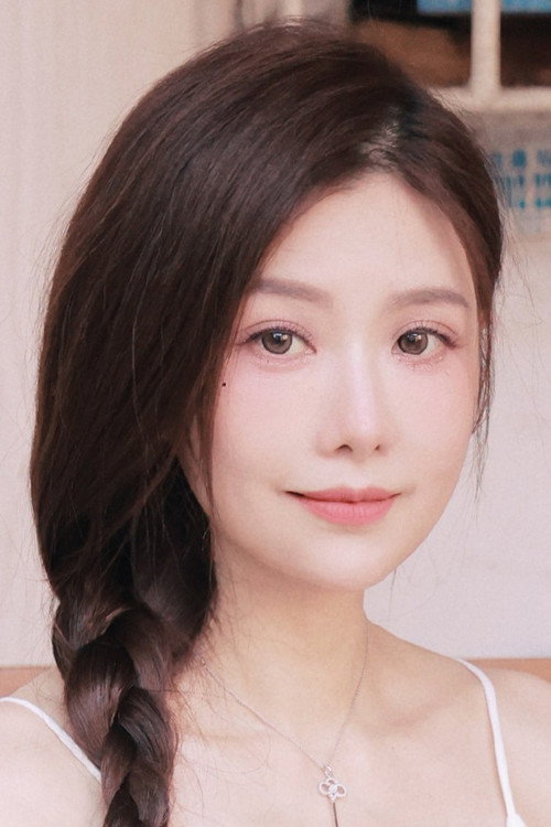 Jiang Hongjie profile