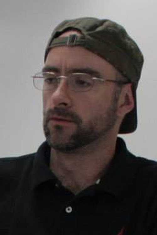 Photo of Adolfo White, Production