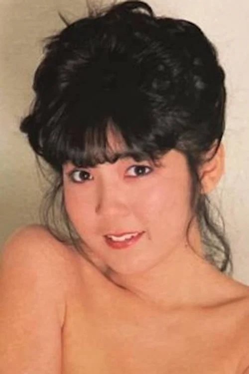 Photo of Yôko Nagai, Acting
