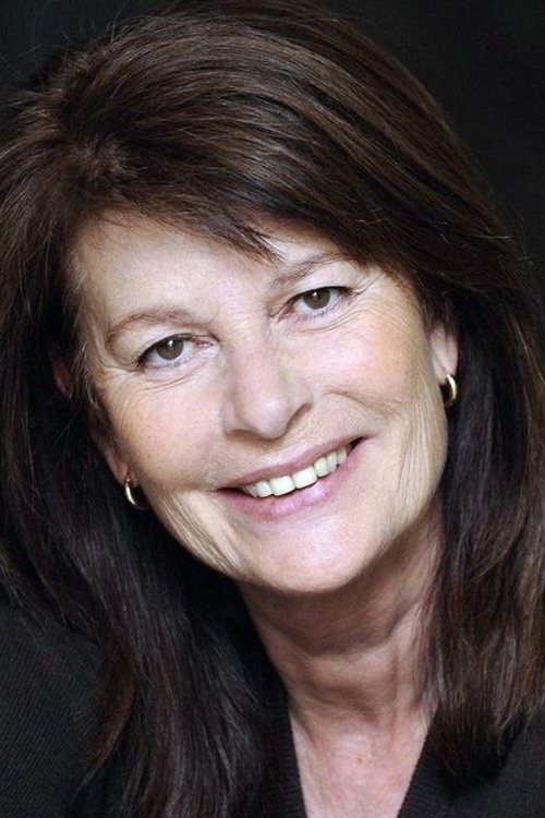 Claire Nadeau profile