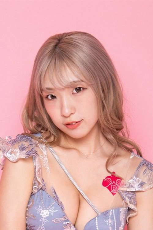 Photo of 桜木えりか, Acting