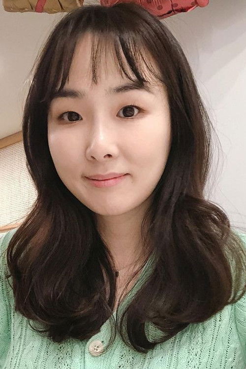 Park Ji-yoon profile