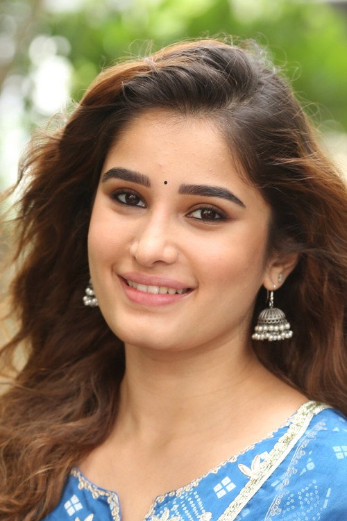 Photo of Rasha Thadani, Acting