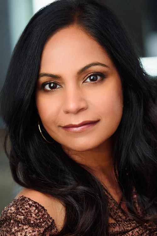 Photo of Salwa Khan, Acting
