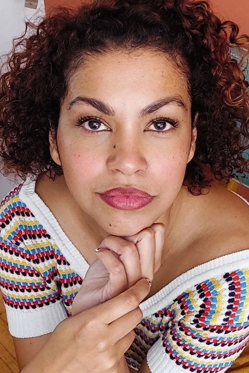 Cinthya Rachel profile