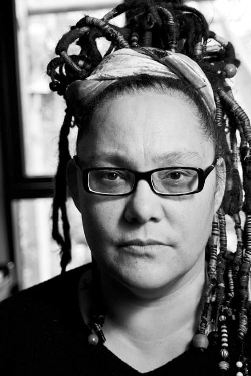 Naomi Wirthner profile