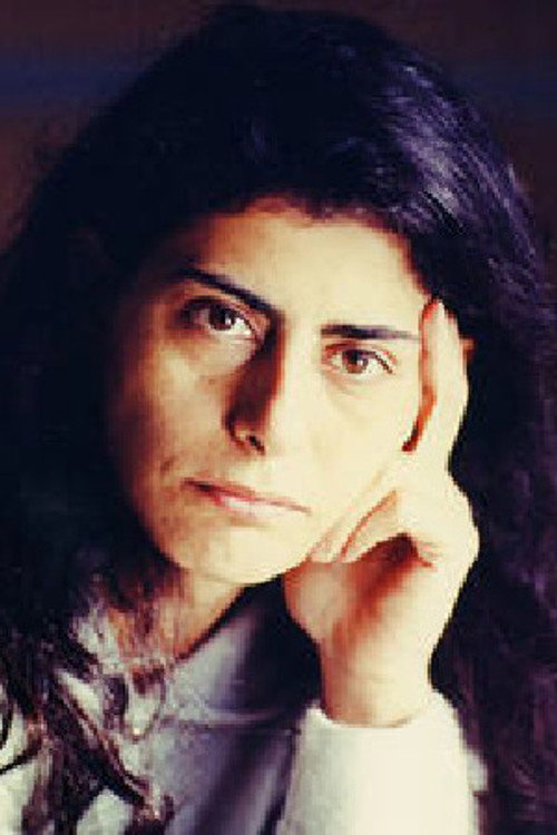 Photo of Souha Bechara, Acting