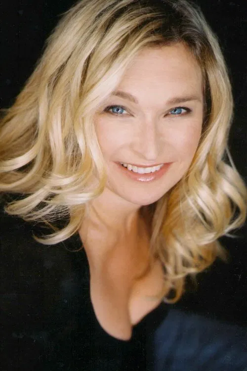 Kathryn MacLellan profile