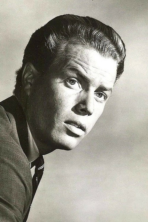 Photo of James Noah, Acting