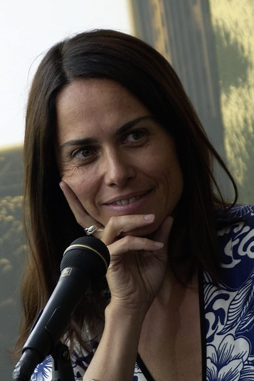 Photo of Alina Marazzi, Directing