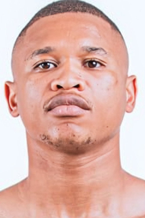 Photo of Ludumo Lamati, Acting